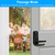 Smart Door Lock