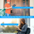 Smart Door Lock