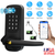 Smart Door Lock