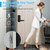 Smart Door Lock