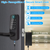 Smart Door Lock