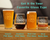 Cheers 30  Insulated Wine Tumbler - 30th Anniversary Gifts