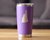 New Hampshire Insulated Travel Tumbler Granite Staters Gifts