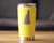 New Hampshire Insulated Travel Tumbler Granite Staters Gifts