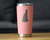 New Hampshire Insulated Travel Tumbler Granite Staters Gifts