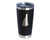 New Hampshire Insulated Travel Tumbler Granite Staters Gifts