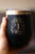 Cheers 1 Year Insulated Wine Tumbler - 1st Anniversary Gifts
