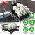 Retractable Dish Drying Rack Extra Large Dish Rack
