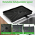 Retractable Dish Drying Rack Extra Large Dish Rack