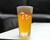 Great Lakes Pint Glass for Beer - Midwestern Gifts and Decor