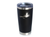 Fishing Fly Insulated Travel Tumbler - Fly Fishing Gifts