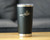 Fishing Fly Insulated Travel Tumbler - Fly Fishing Gifts