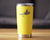 Fishing Fly Insulated Travel Tumbler - Fly Fishing Gifts