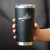 Fishing Fly Insulated Travel Tumbler - Fly Fishing Gifts