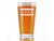 Chicago Flag Pint Glass for Beer - Chicago Gifts and Decor