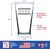 Chicago Flag Pint Glass for Beer - Chicago Gifts and Decor