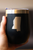 Mississippi Insulated Wine Tumbler - Mississippians Gifts