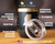 Mississippi Insulated Wine Tumbler - Mississippians Gifts