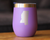 Mississippi Insulated Wine Tumbler - Mississippians Gifts