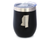 Mississippi Insulated Wine Tumbler - Mississippians Gifts