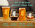 Mississippi Insulated Wine Tumbler - Mississippians Gifts
