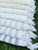 One sided Terry Towel - Sand free beach and Bath towel- Oran