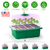 5Packs Seed Starter Tray 