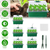 5Packs Seed Starter Tray 