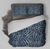 Blankets2U Comforter Set