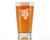 Pitbull Happy Face Pint Glass for Beer - Pit Bull Dog Gifts