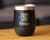 Vintage 1982 Insulated Wine Tumbler - 42nd Birthday Gifts