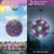 Solar Powered Topiary Ball 