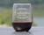 Decorative 2024 New Godmother Stemless Wine Glass Gifts