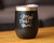 Zero Flocks Given Insulated Wine Tumbler - Flamingo Gifts