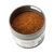 Fiery Flavors Gourmet Seasoning and Rub Collection - 3 Tins