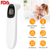 Digital Infrared Thermometer Noncontact 