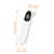 Digital Infrared Thermometer Noncontact 