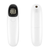 Digital Infrared Thermometer Noncontact 