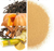 Sweet Pumpkin Spice Matcha, 2oz