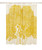 Tree Shower Curtain