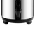 L Portable Insulated Cold/Heat Coffee Tea Beer Barrel Brew Pot With Dispenser