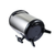 L Portable Insulated Cold/Heat Coffee Tea Beer Barrel Brew Pot With Dispenser