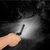 Rechargeable COB LED Slim Work Lights