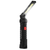 Rechargeable COB LED Slim Work Lights