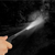 Rechargeable COB LED Slim Work Lights