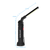 Rechargeable COB LED Slim Work Lights