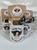 Gift Mugs