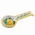 DERUTA: Spoon rest