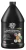 Infinity Shields  Multi-Surface House Protectant - Prevents & Blocks Staining From Mold & Mildew Longest-Lasting 1 gal