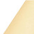 Off White Linen Plain Empire Lamp Shade